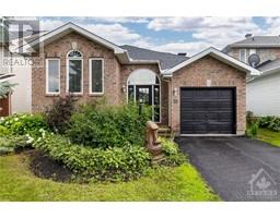 70 STONEPATH CRESCENT, stittsville, Ontario