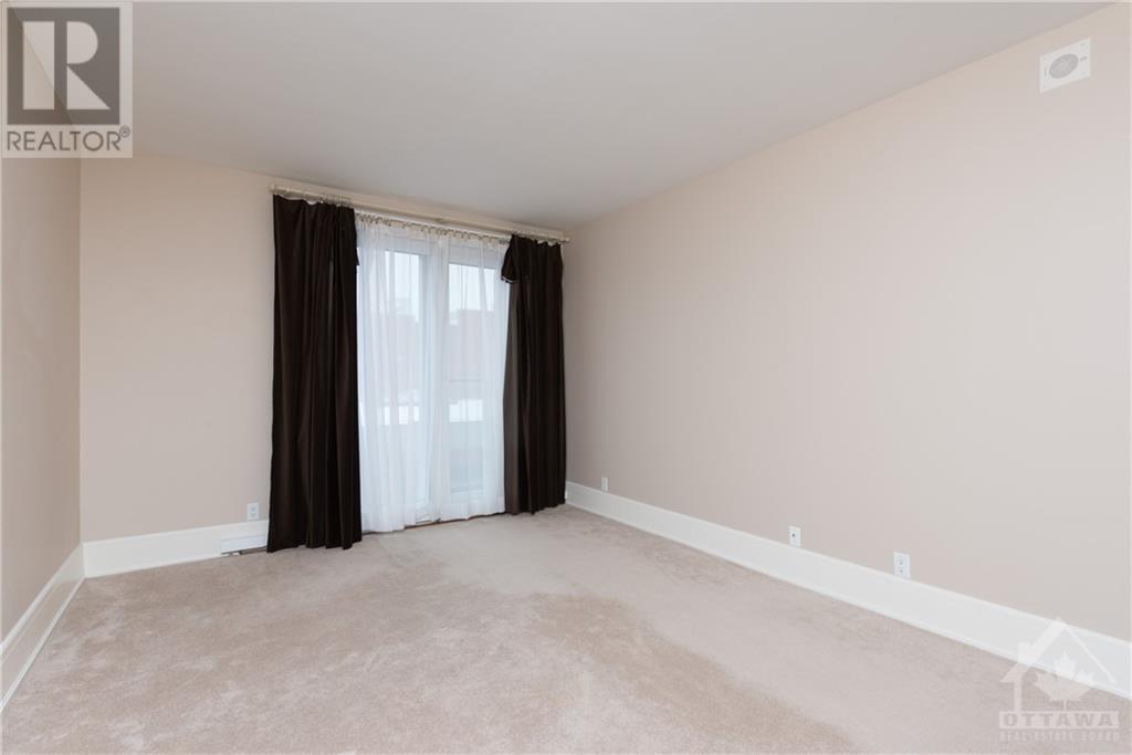 700 Sussex Drive Unit#403, Ottawa, Ontario  K1N 1K4 - Photo 17 - 1362556