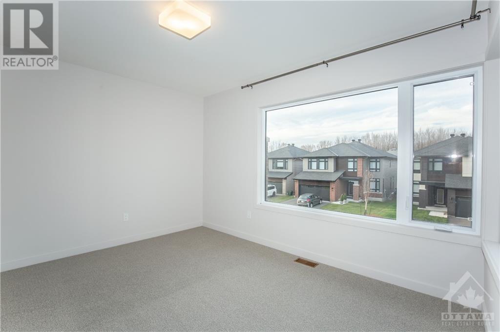 28 Whooping Crane Ridge, Ottawa, Ontario  K4M 0P1 - Photo 24 - 1369549