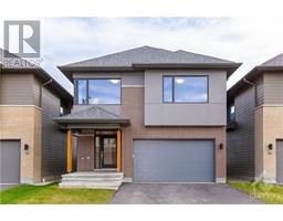 28 WHOOPING CRANE RIDGE, ottawa, Ontario