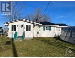 125 GARDINER SHORE ROAD, carleton place, Ontario