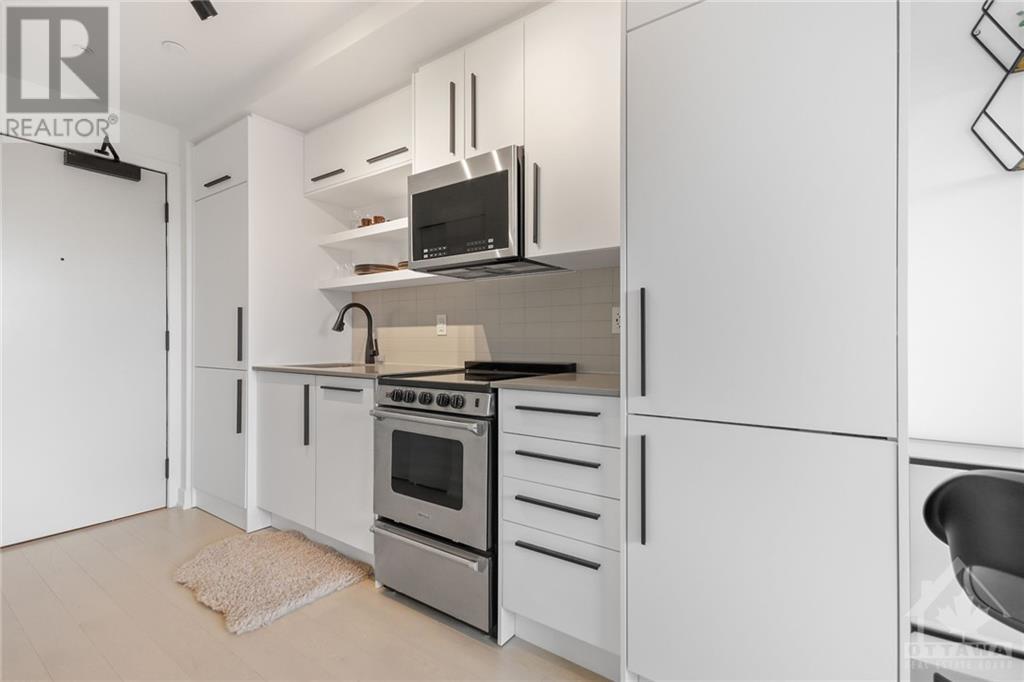 560 Rideau Street Unit#423, Ottawa, Ontario  K1N 0G3 - Photo 6 - 1368800