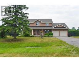 1467 SPARTAN GROVE STREET, ottawa, Ontario