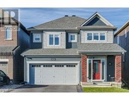 1056 KILBIRNIE DRIVE, ottawa, Ontario