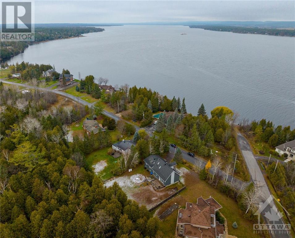 3445 Baskins Beach Road, Dunrobin, Ontario  K0A 1T0 - Photo 29 - 1369321