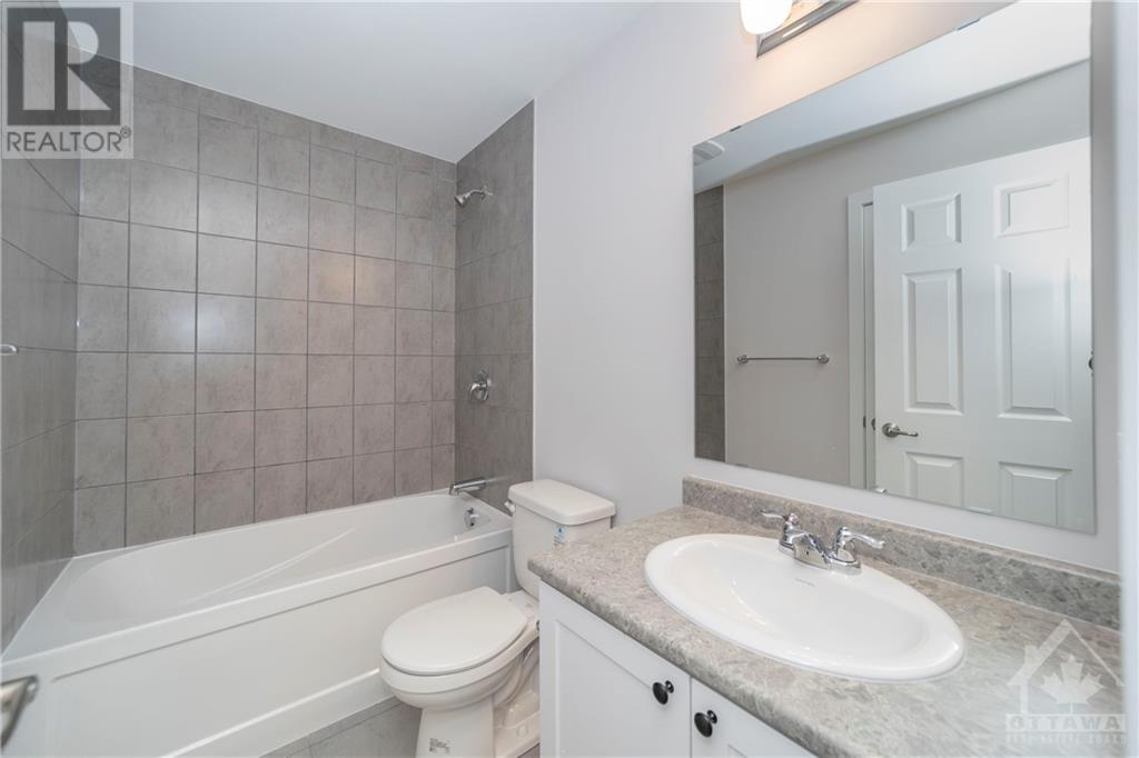 761 Chromite Private, Ottawa, Ontario  K2J 4J7 - Photo 18 - 1368181