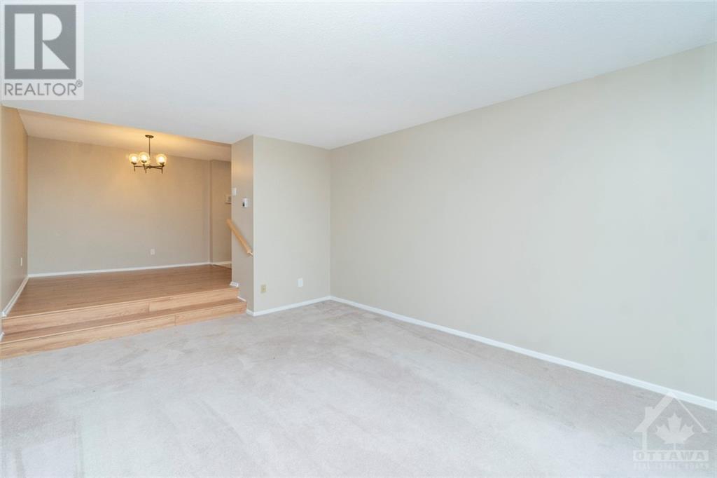 415 Greenview Avenue Unit#309, Ottawa, Ontario  K2B 8G5 - Photo 13 - 1369574