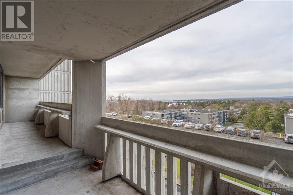 415 Greenview Avenue Unit#309, Ottawa, Ontario  K2B 8G5 - Photo 14 - 1369574