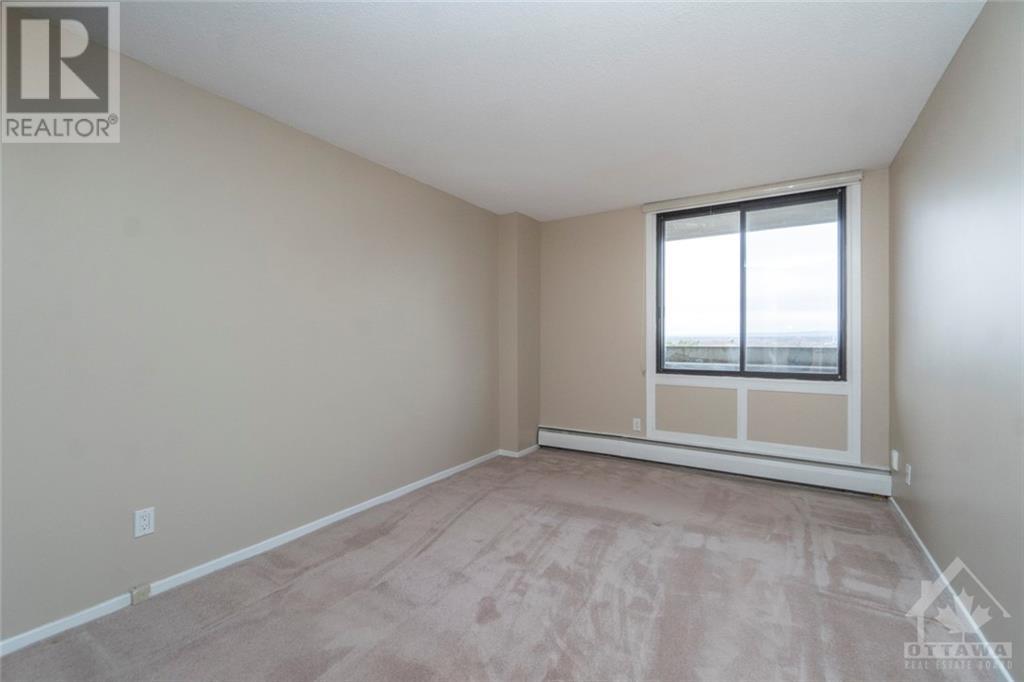 415 Greenview Avenue Unit#309, Ottawa, Ontario  K2B 8G5 - Photo 19 - 1369574