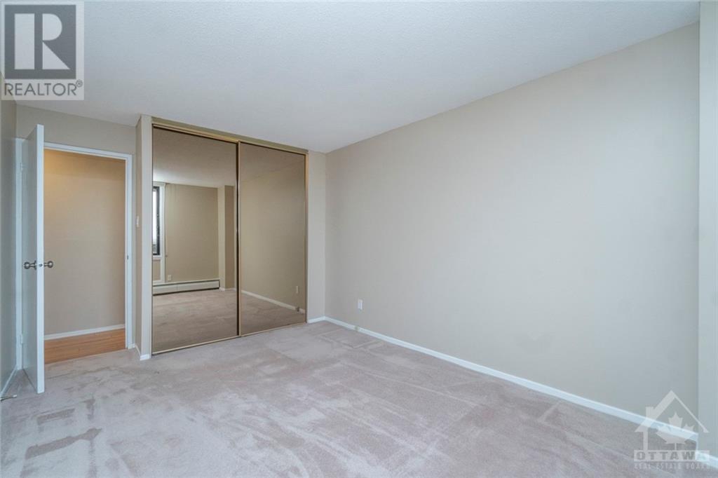 415 Greenview Avenue Unit#309, Ottawa, Ontario  K2B 8G5 - Photo 20 - 1369574