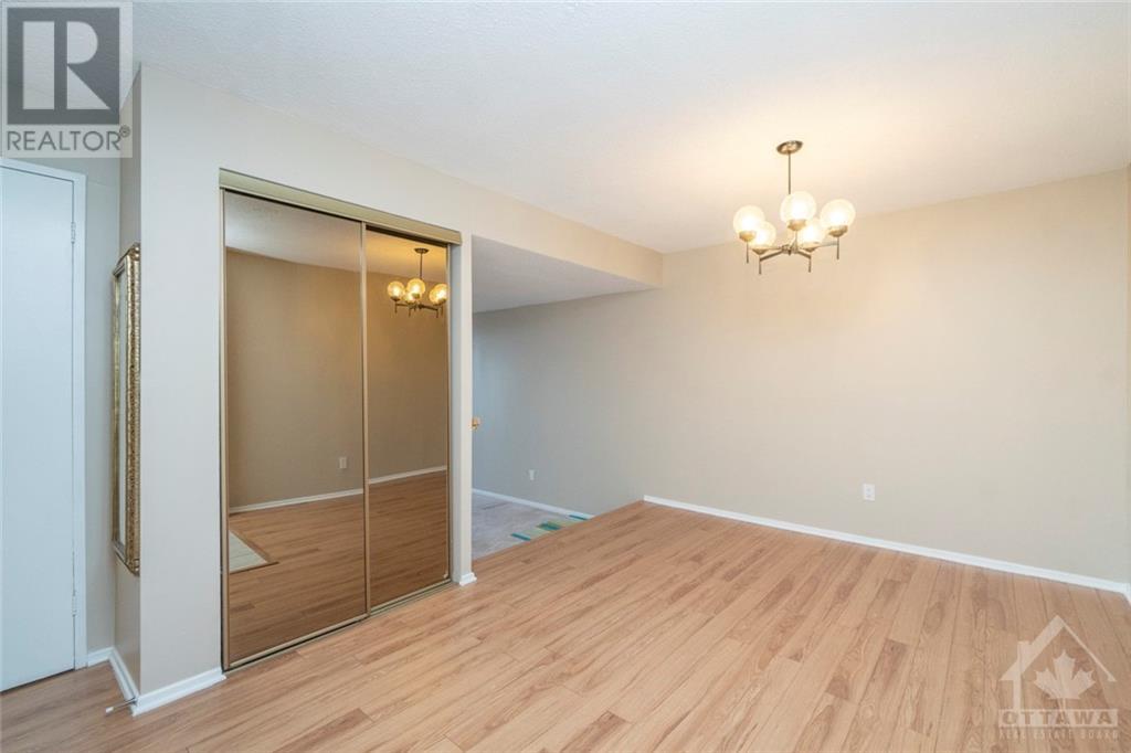 415 Greenview Avenue Unit#309, Ottawa, Ontario  K2B 8G5 - Photo 6 - 1369574