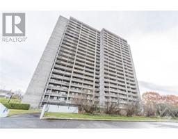 415 GREENVIEW AVENUE UNIT#309, ottawa, Ontario