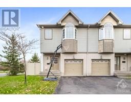 298 MACOUN CIRCLE, ottawa, Ontario