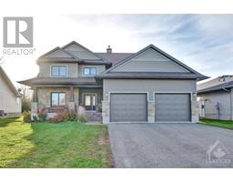 34 CHRISTIE LANE, winchester, Ontario