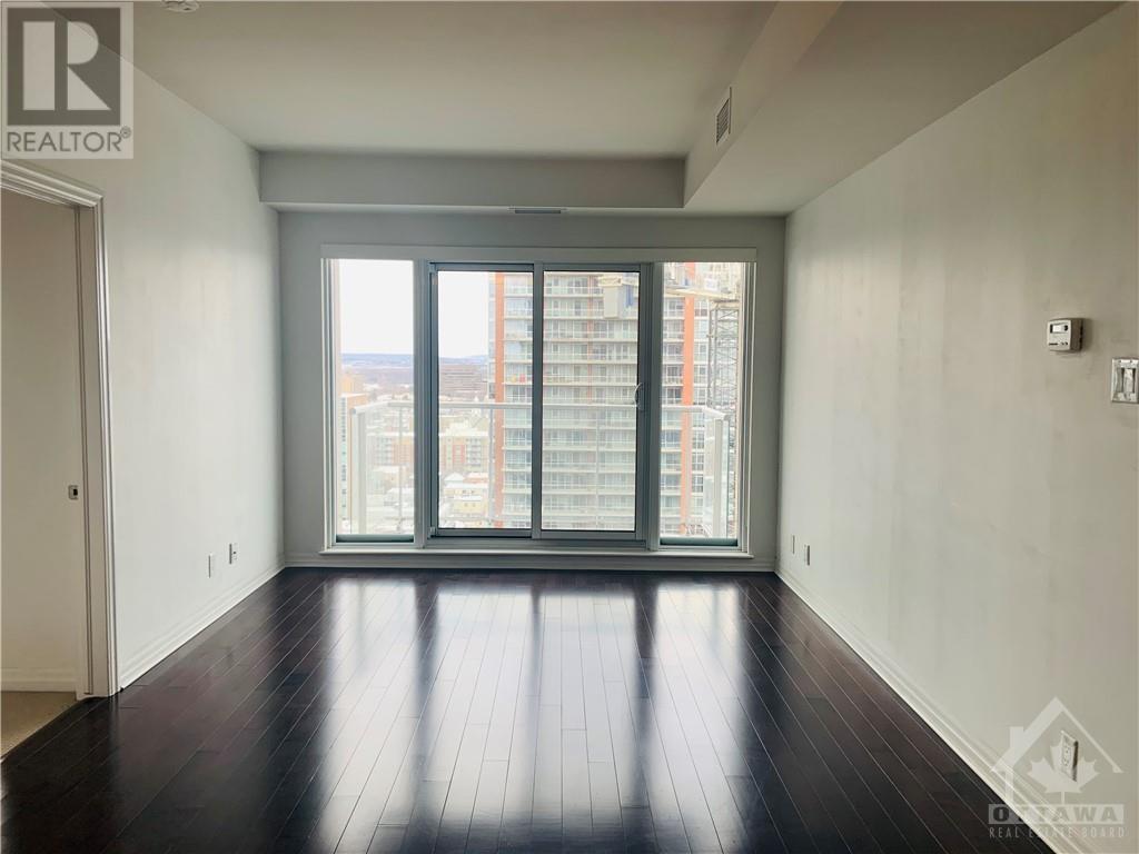 242 Rideau Street Unit#1802, Ottawa, Ontario  K1N 0B7 - Photo 6 - 1369595