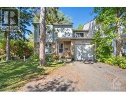 2492 AUTUMN HILL, ottawa, Ontario