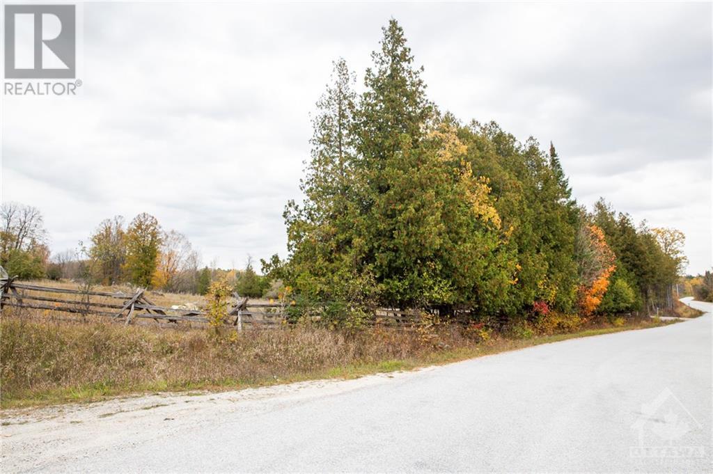 854 Iron Mine Road, Lanark Highlands, Ontario  K0G 1K0 - Photo 12 - 1369393