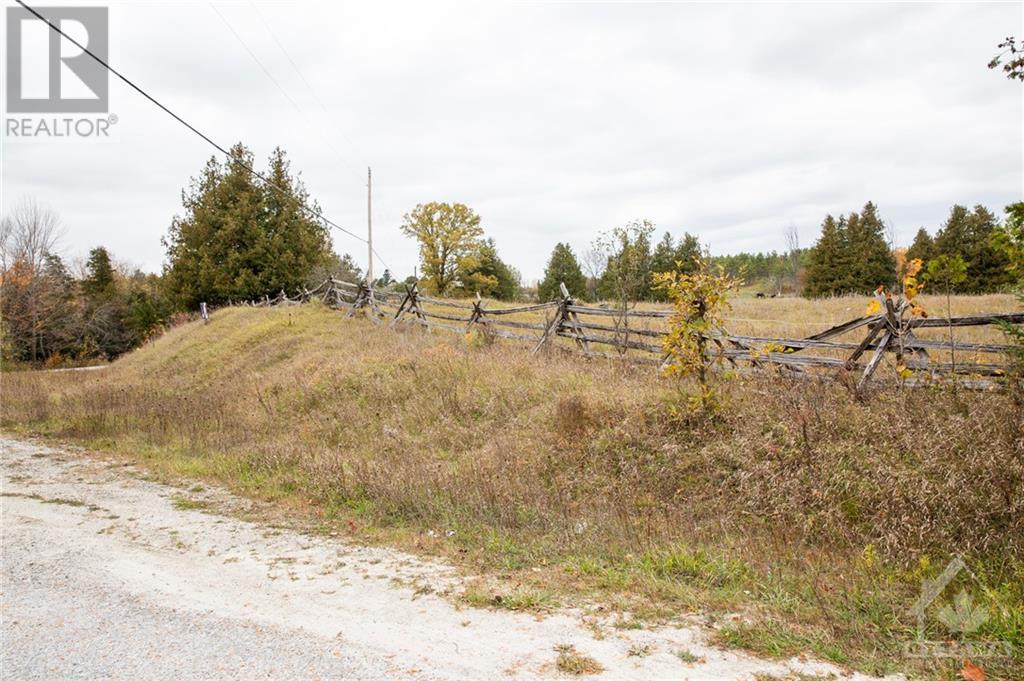 854 Iron Mine Road, Lanark Highlands, Ontario  K0G 1K0 - Photo 13 - 1369393