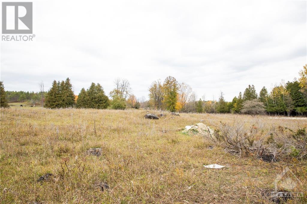 854 Iron Mine Road, Lanark Highlands, Ontario  K0G 1K0 - Photo 5 - 1369393