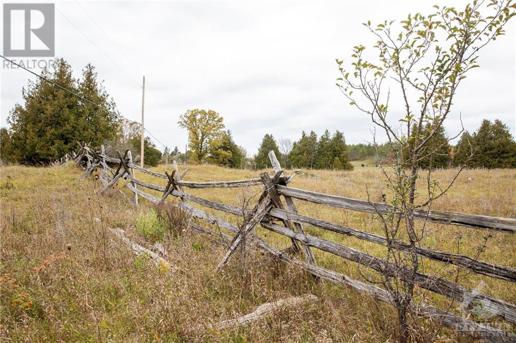 854 Iron Mine Road, Lanark Highlands, Ontario  K0G 1K0 - Photo 9 - 1369393