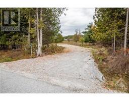 854 IRON MINE ROAD, lanark highlands, Ontario