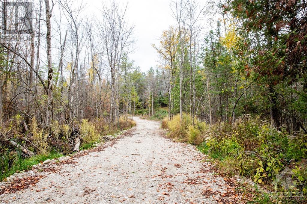 1385 Sheridan Rapids Road, Lanark Highlands, Ontario  K0G 1K0 - Photo 10 - 1369389