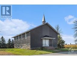 11064 HULBERT ROAD, brinston, Ontario