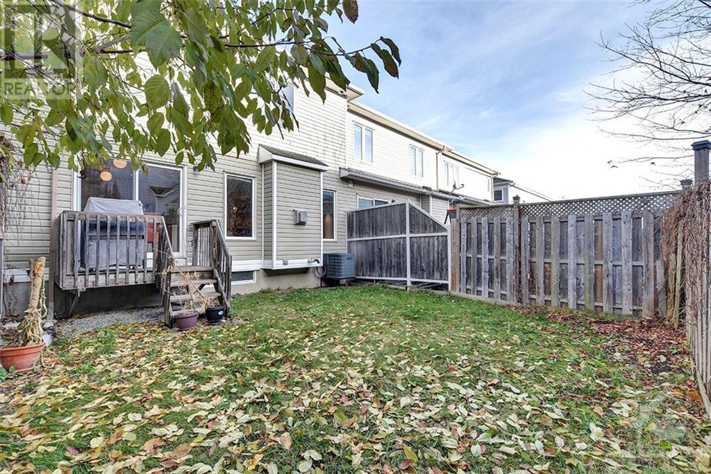 360 Breckenridge Crescent, Ottawa, Ontario  K2W 1J2 - Photo 21 - 1369550