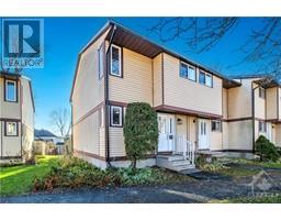 3185 QUAIL DRIVE, ottawa, Ontario