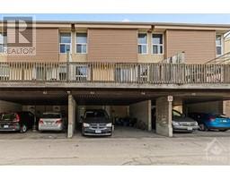 3415 UPLANDS DRIVE UNIT#93, ottawa, Ontario