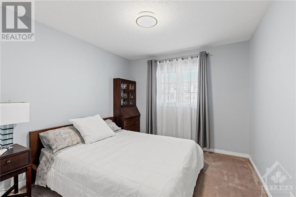 56a Woodford Way, Ottawa, Ontario  K2J 4B9 - Photo 22 - 1369538