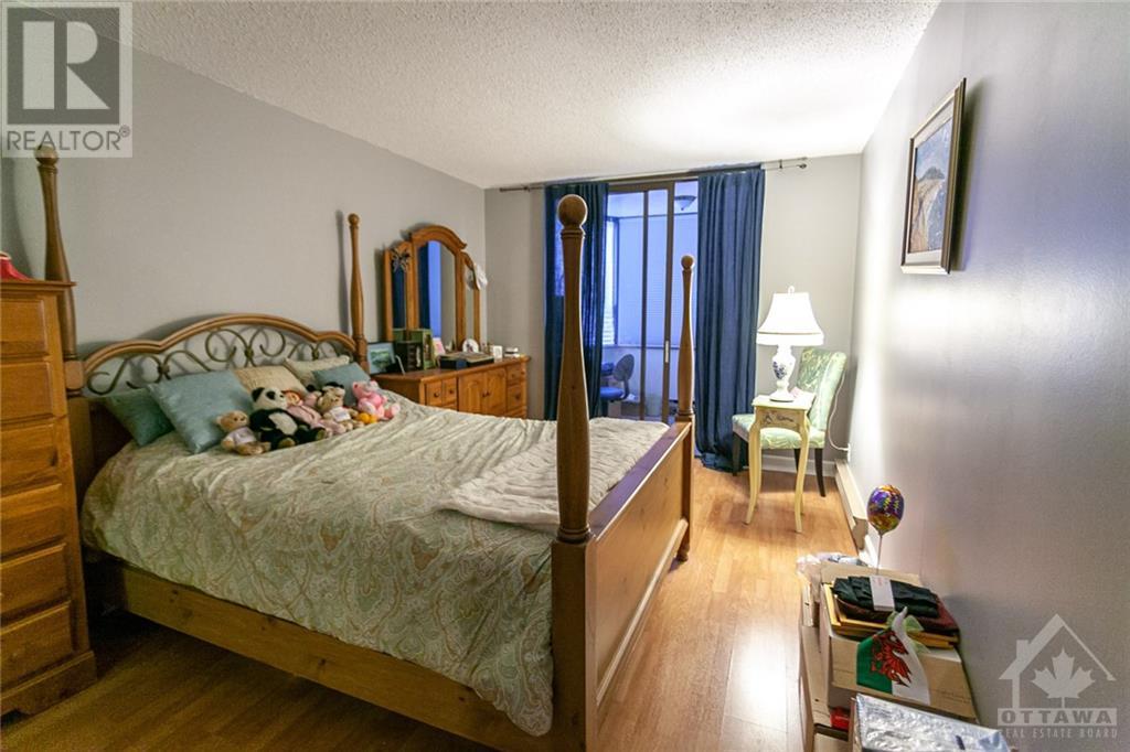 2019 Carling Avenue Unit#305, Ottawa, Ontario  K2A 4A2 - Photo 3 - 1369546