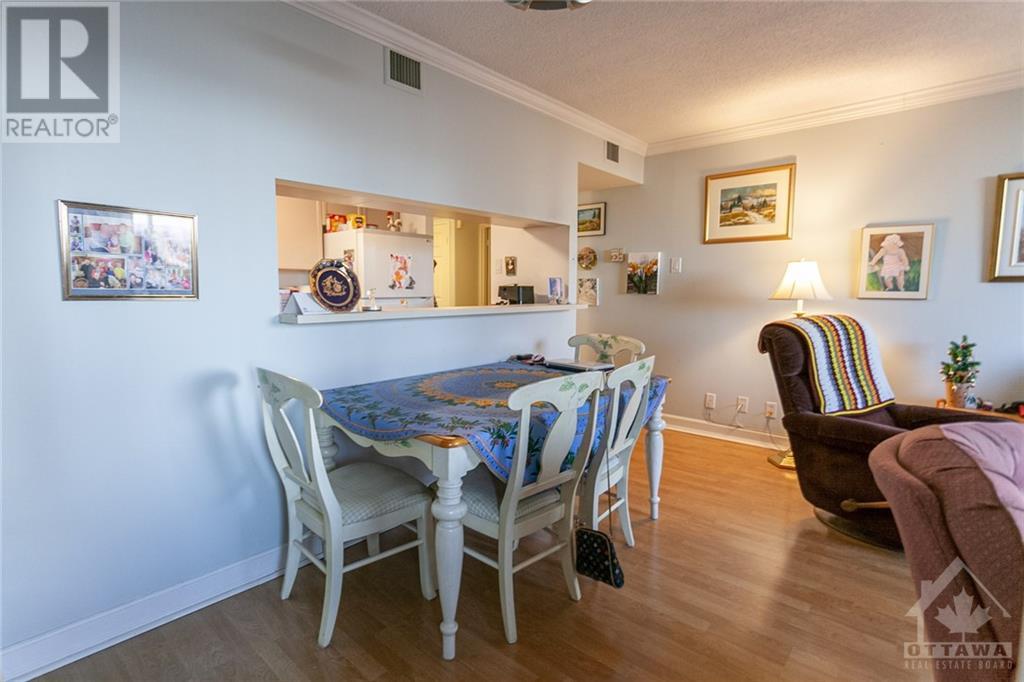 2019 Carling Avenue Unit#305, Ottawa, Ontario  K2A 4A2 - Photo 8 - 1369546