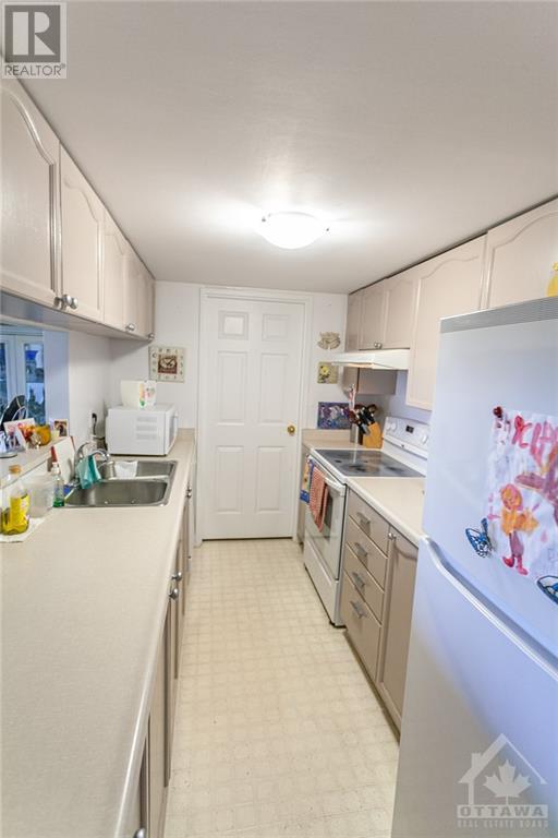 2019 Carling Avenue Unit#305, Ottawa, Ontario  K2A 4A2 - Photo 9 - 1369546