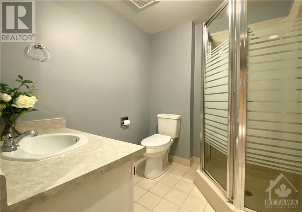 7 Brodeur Crescent, Kanata, Ontario  K2L 1Z2 - Photo 26 - 1369305