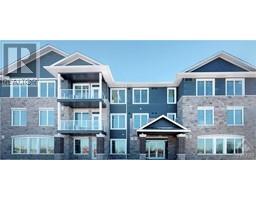 5870 COUNTY 19 ROAD UNIT#203, kemptville, Ontario