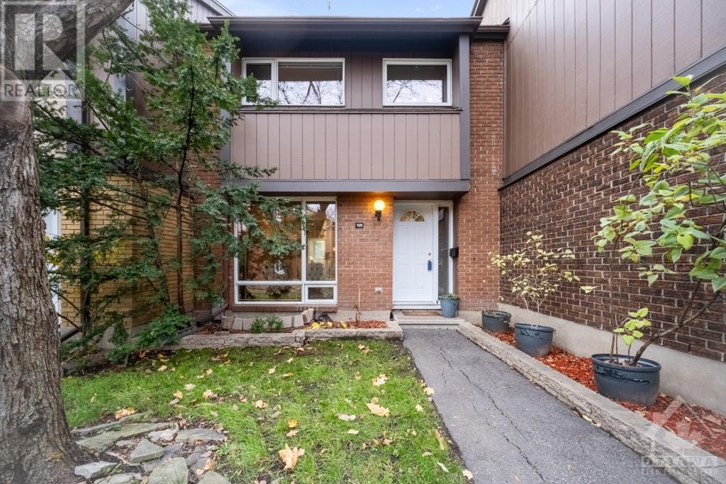 2111 Montreal Road Unit#135, Ottawa, Ontario  K1J 8M8 - Photo 1 - 1369693