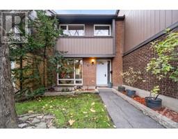 2111 MONTREAL ROAD UNIT#135, ottawa, Ontario