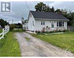 209 CAMPBELL DRIVE, arnprior, Ontario