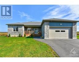 5539 PARLOW ROAD, iroquois, Ontario