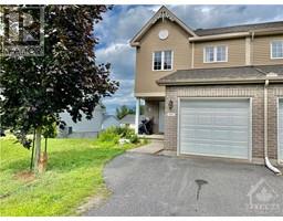 975 PAYER STREET, clarence-rockland, Ontario