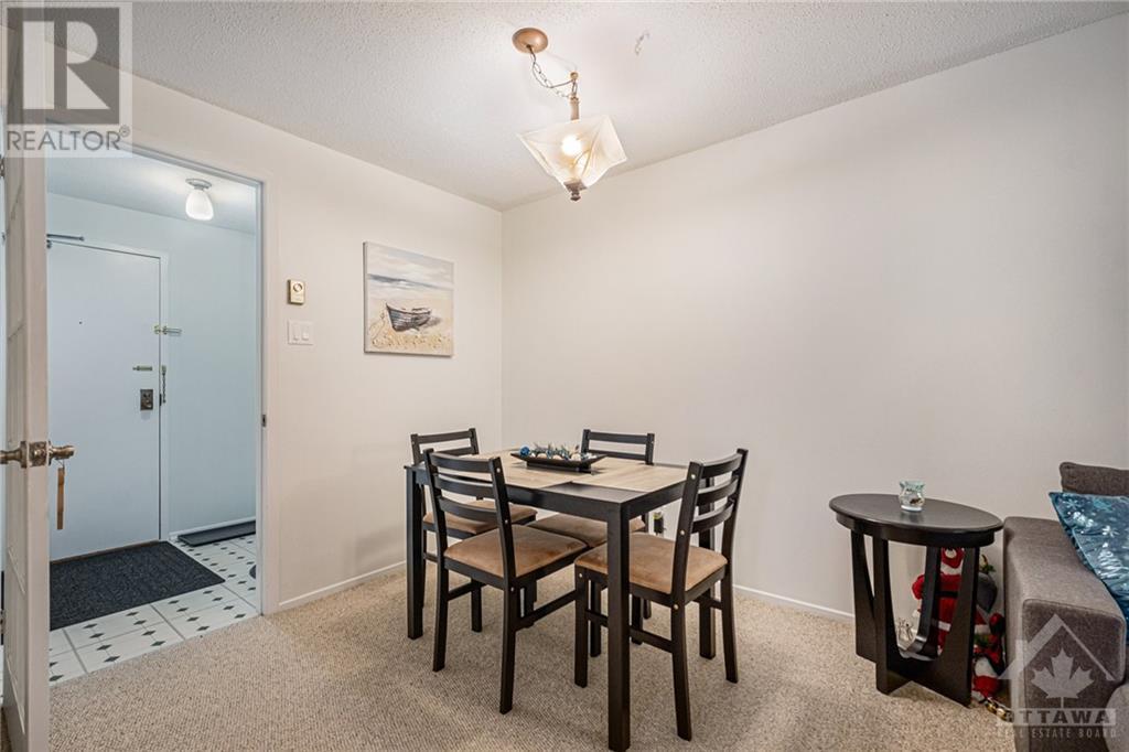 6532 Bilberry Drive Unit#309, Ottawa, Ontario  K1C 4P3 - Photo 10 - 1368847