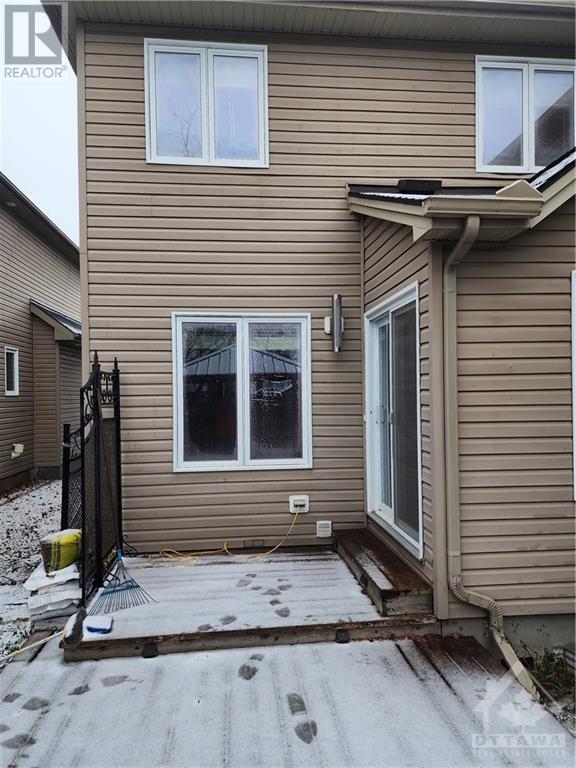 203 Tewsley Drive, Ottawa, Ontario  K1V 0Y7 - Photo 15 - 1369807