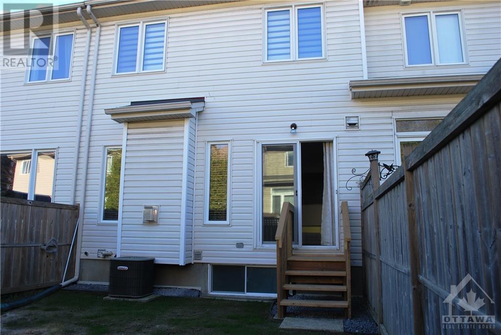 115 Chartley Private, Ottawa, Ontario  K1V 2J6 - Photo 30 - 1369661