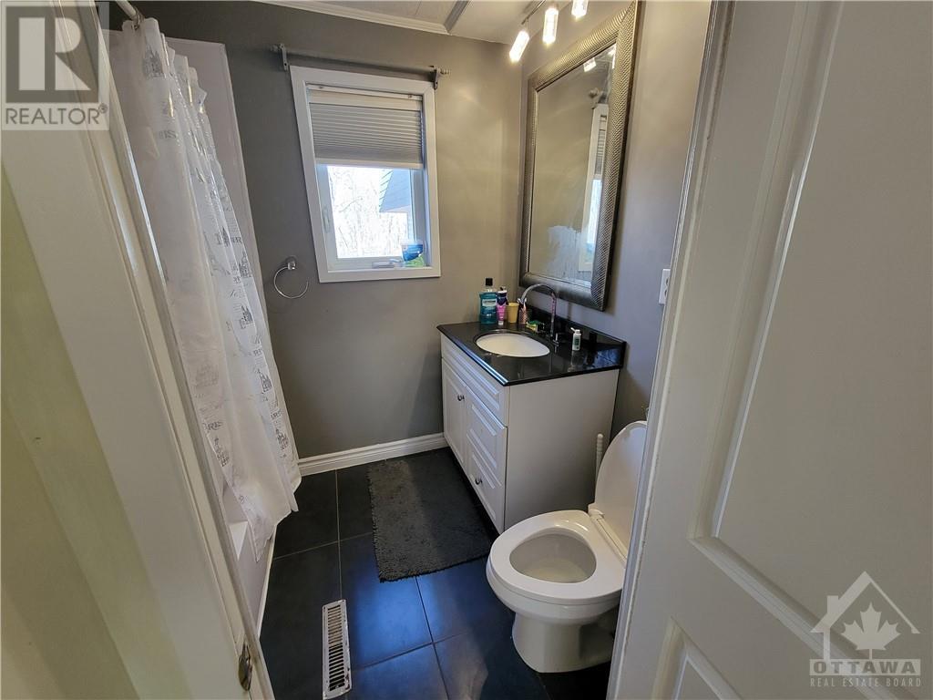 3569 Old Montreal Road, Ottawa, Ontario  K4C 1C8 - Photo 19 - 1369687