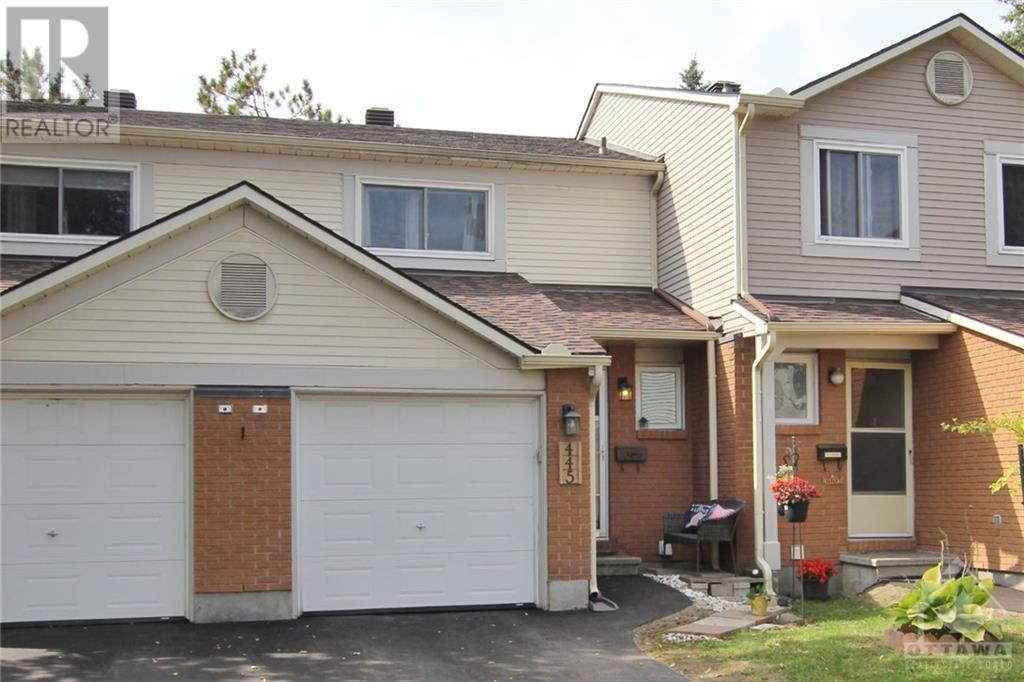 445 Canotia Place, Ottawa, Ontario  K4A 2K1 - Photo 2 - 1369836