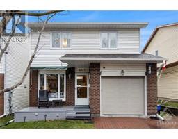 6577 LEGAULT STREET, orleans, Ontario