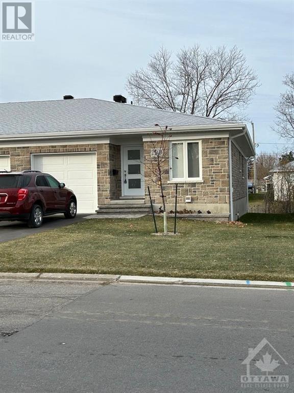 234d Percy Street, Smiths Falls, Ontario  K7A 5B3 - Photo 1 - 1369813