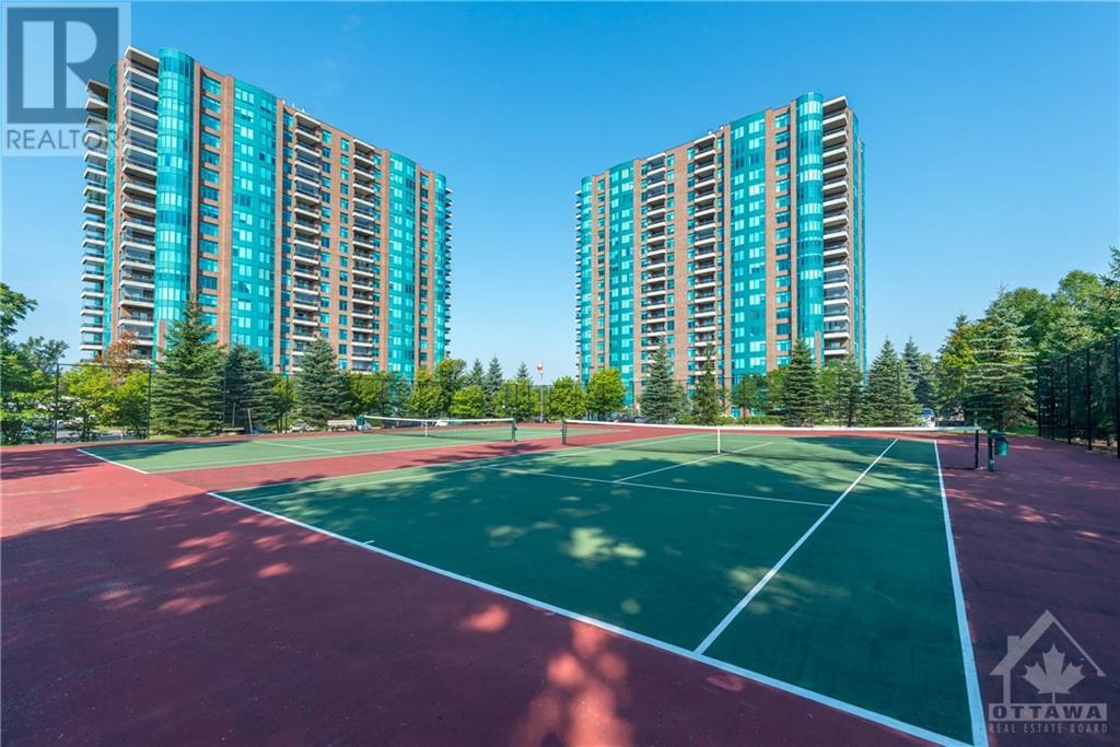 3580 Rivergate Way Unit#601, Ottawa, Ontario  K1V 1V5 - Photo 26 - 1367487