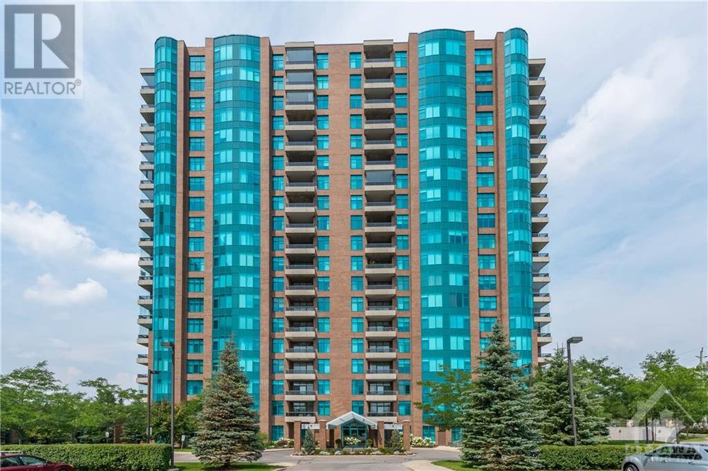 3580 Rivergate Way Unit#601, Ottawa, Ontario  K1V 1V5 - Photo 27 - 1367487